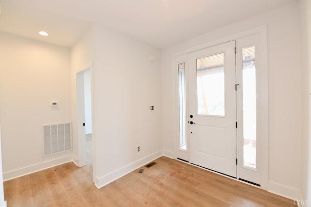 1335 Wells Rd, Bedford, VA 24523 - photo 12