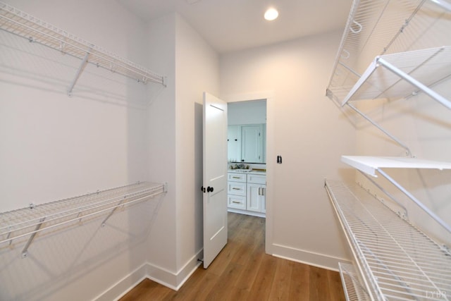 1335 Wells Rd, Bedford, VA 24523 - photo 31