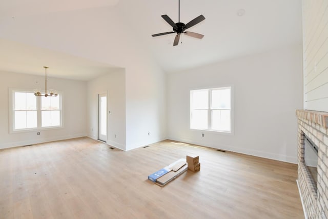 1335 Wells Rd, Bedford, VA 24523 - photo 17