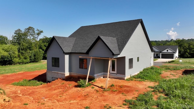 1335 Wells Rd, Bedford, VA 24523 - photo 9