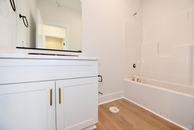 1335 Wells Rd, Bedford, VA 24523 - photo 36