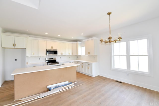 1335 Wells Rd, Bedford, VA 24523 - photo 18