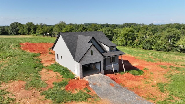 1335 Wells Rd, Bedford, VA 24523 - photo 5