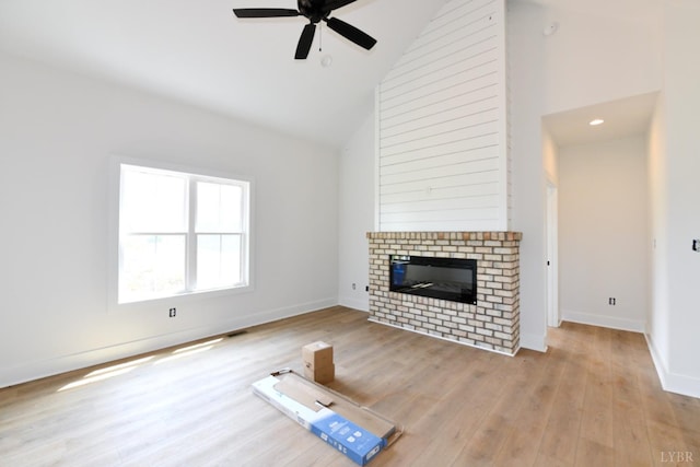 1335 Wells Rd, Bedford, VA 24523 - photo 14