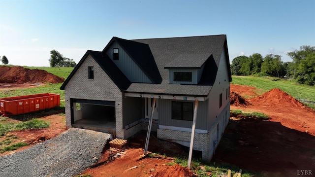 1335 Wells Rd, Bedford, VA 24523 - photo 11