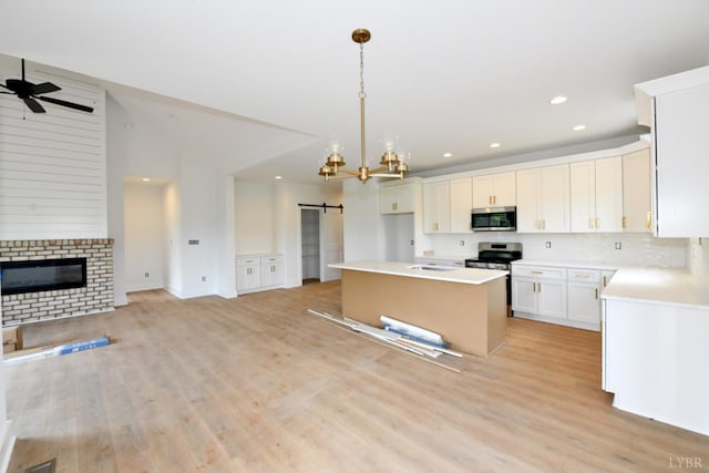 1335 Wells Rd, Bedford, VA 24523 - photo 19