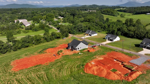 1335 Wells Rd, Bedford, VA 24523 - photo 4