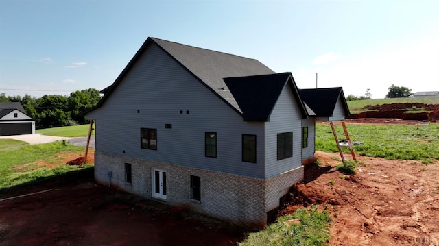 1335 Wells Rd, Bedford, VA 24523 - photo 8