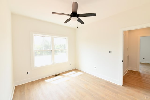 1335 Wells Rd, Bedford, VA 24523 - photo 37
