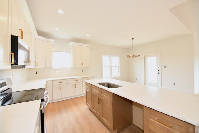 1335 Wells Rd, Bedford, VA 24523 - photo 21