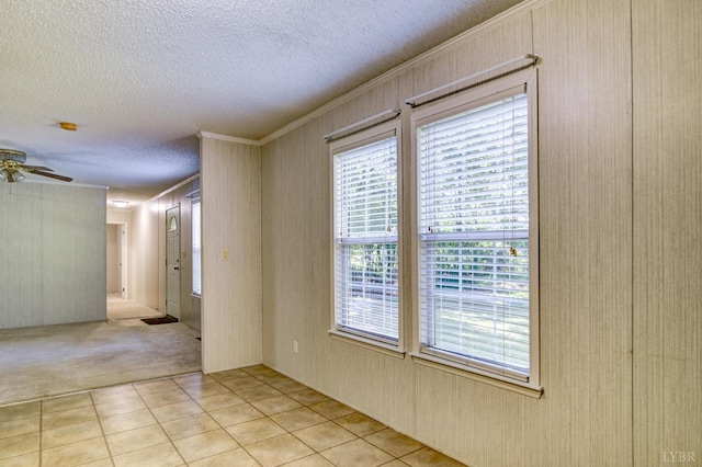 6304 Wards Rd, Rustburg, VA 24588 - photo 20
