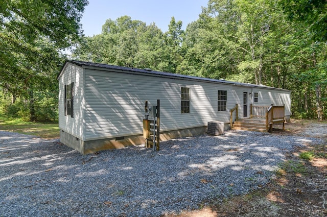 6304 Wards Rd, Rustburg, VA 24588 - photo 30