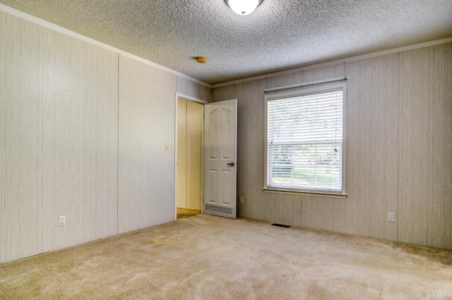 6304 Wards Rd, Rustburg, VA 24588 - photo 19