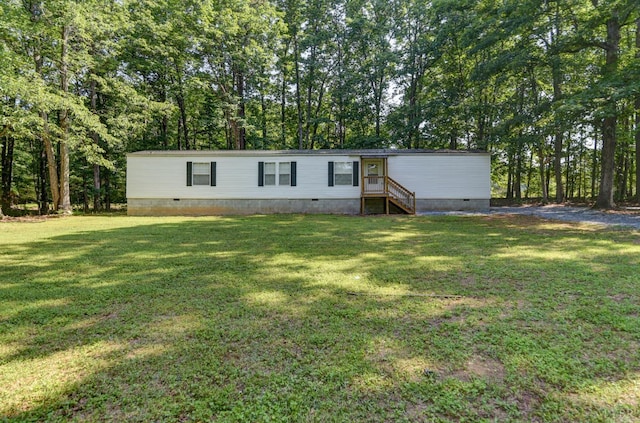 6304 Wards Rd, Rustburg, VA 24588 - photo 38