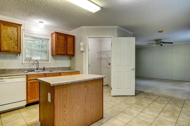 6304 Wards Rd, Rustburg, VA 24588 - photo 9