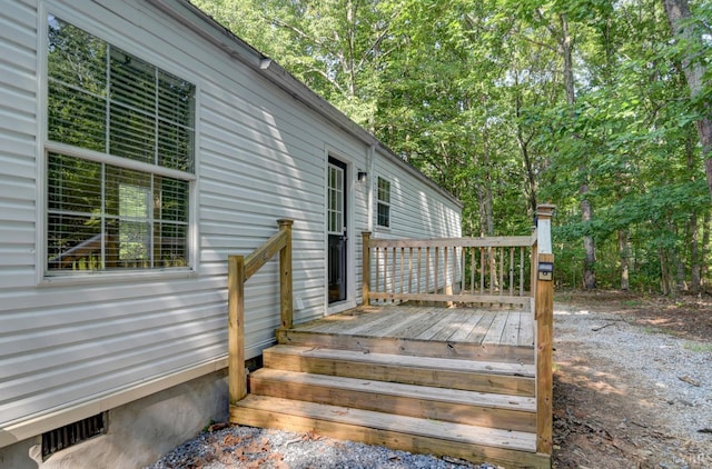 6304 Wards Rd, Rustburg, VA 24588 - photo 31
