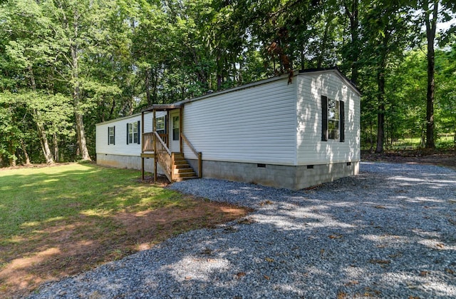 6304 Wards Rd, Rustburg, VA 24588 - photo 29