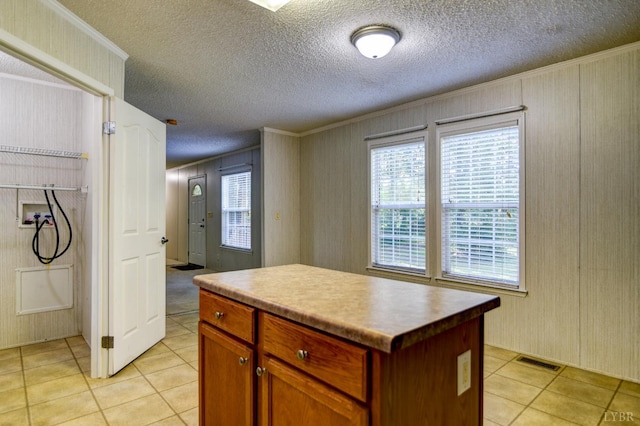 6304 Wards Rd, Rustburg, VA 24588 - photo 10