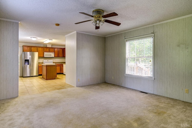 6304 Wards Rd, Rustburg, VA 24588 - photo 5