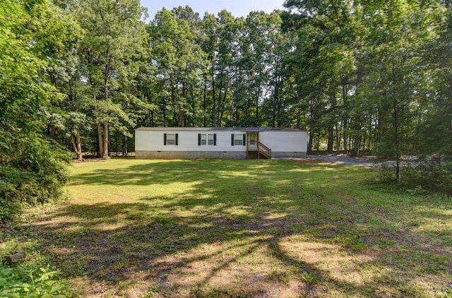 6304 Wards Rd, Rustburg, VA 24588 - photo 36