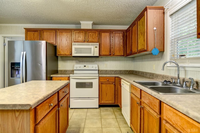 6304 Wards Rd, Rustburg, VA 24588 - photo 7