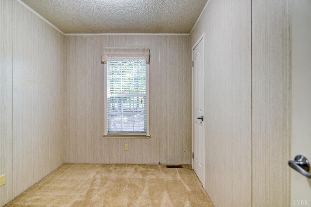 6304 Wards Rd, Rustburg, VA 24588 - photo 23