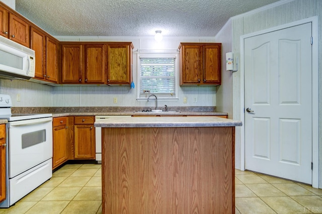 6304 Wards Rd, Rustburg, VA 24588 - photo 8