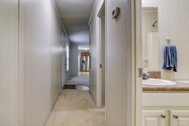 6304 Wards Rd, Rustburg, VA 24588 - photo 28