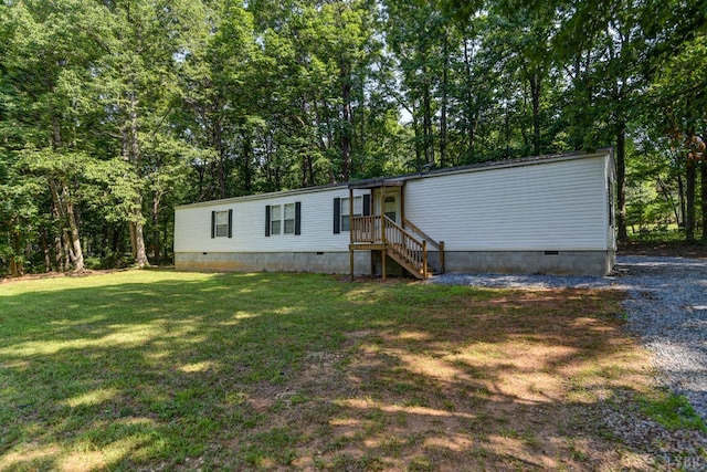 6304 Wards Rd, Rustburg, VA 24588 - photo 37
