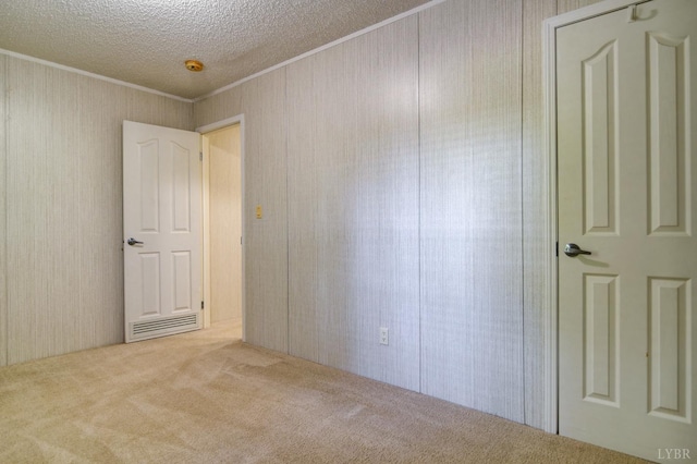 6304 Wards Rd, Rustburg, VA 24588 - photo 27