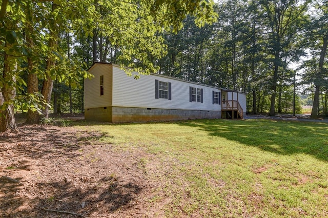 6304 Wards Rd, Rustburg, VA 24588 - photo 34