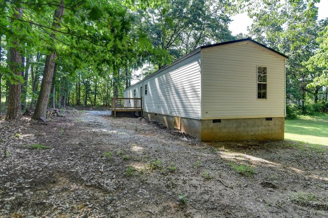 6304 Wards Rd, Rustburg, VA 24588 - photo 32