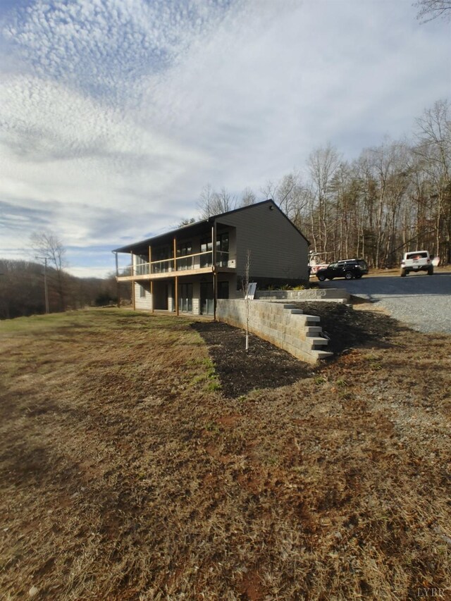 8915 Charlemont Rd, Goode, VA 24556 - photo 89