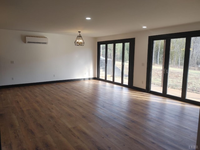 8915 Charlemont Rd, Goode, VA 24556 - photo 7