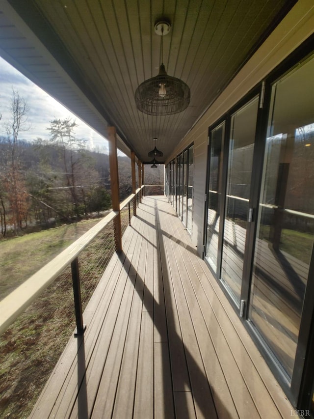 8915 Charlemont Rd, Goode, VA 24556 - photo 73