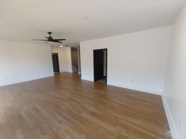 8915 Charlemont Rd, Goode, VA 24556 - photo 66