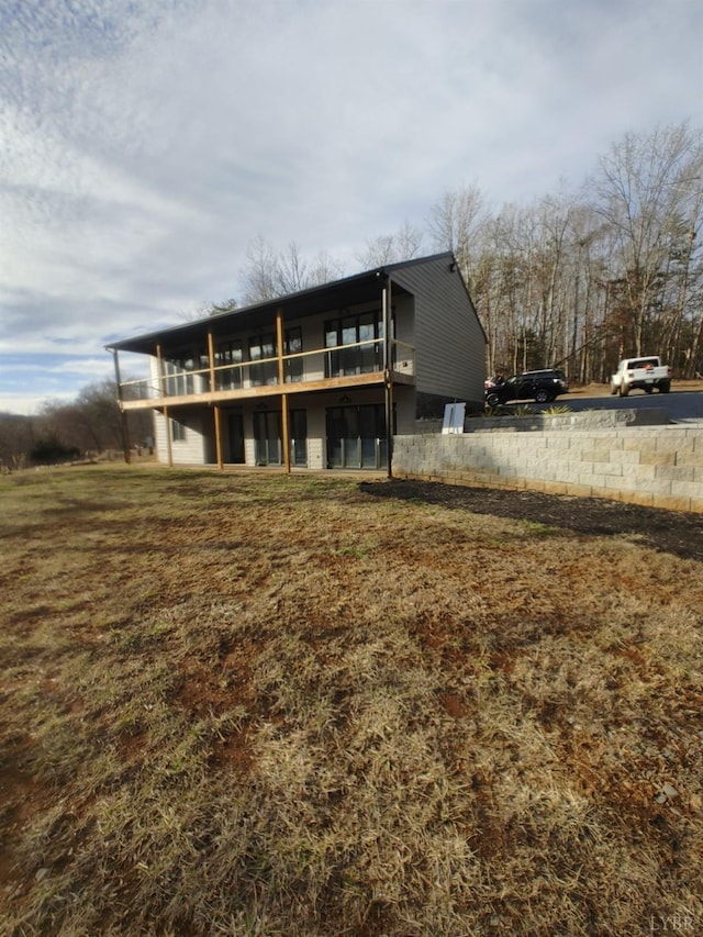 8915 Charlemont Rd, Goode, VA 24556 - photo 88