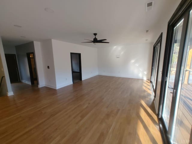 8915 Charlemont Rd, Goode, VA 24556 - photo 67
