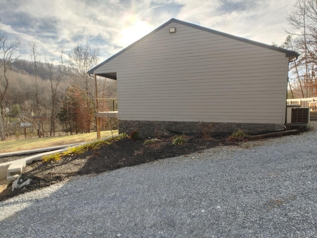 8915 Charlemont Rd, Goode, VA 24556 - photo 95