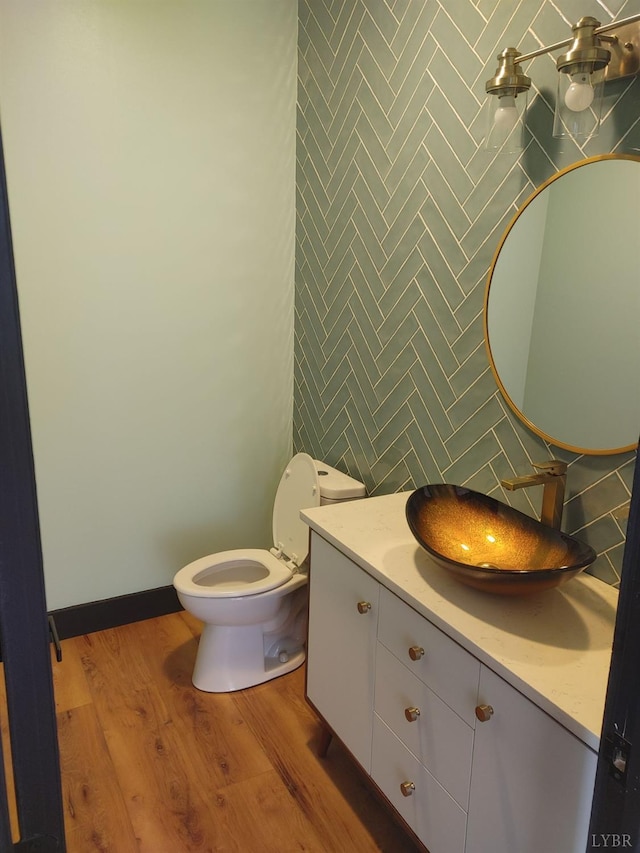 8915 Charlemont Rd, Goode, VA 24556 - photo 24