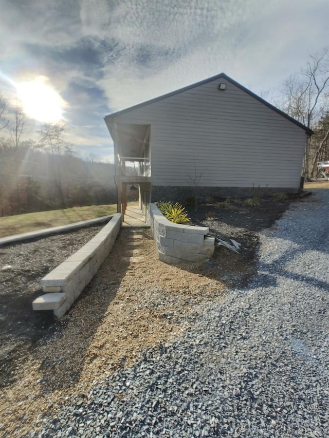 8915 Charlemont Rd, Goode, VA 24556 - photo 94