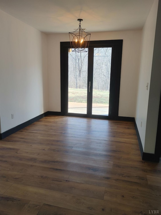 8915 Charlemont Rd, Goode, VA 24556 - photo 4