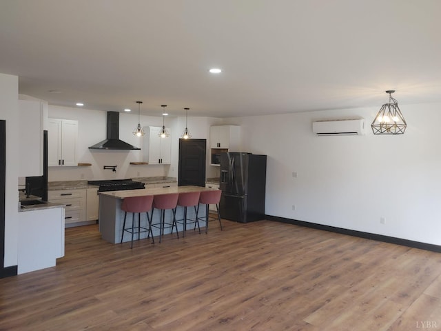 8915 Charlemont Rd, Goode, VA 24556 - photo 6