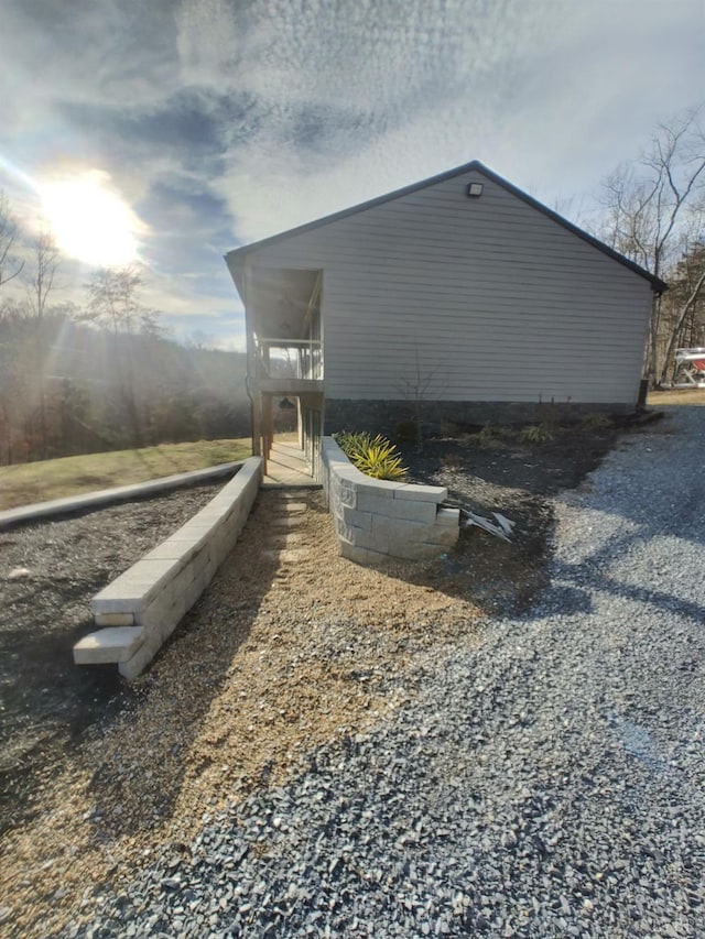8915 Charlemont Rd, Goode, VA 24556 - photo 93