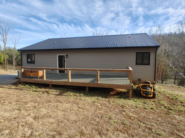 8915 Charlemont Rd, Goode, VA 24556 - photo 3