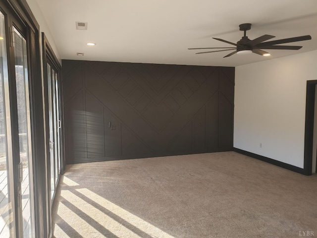 8915 Charlemont Rd, Goode, VA 24556 - photo 47