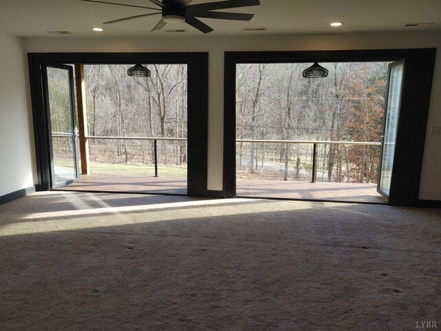 8915 Charlemont Rd, Goode, VA 24556 - photo 75