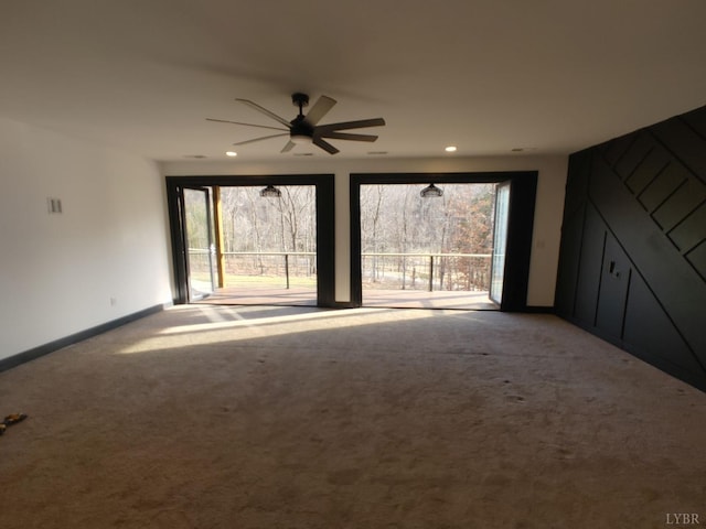 8915 Charlemont Rd, Goode, VA 24556 - photo 76