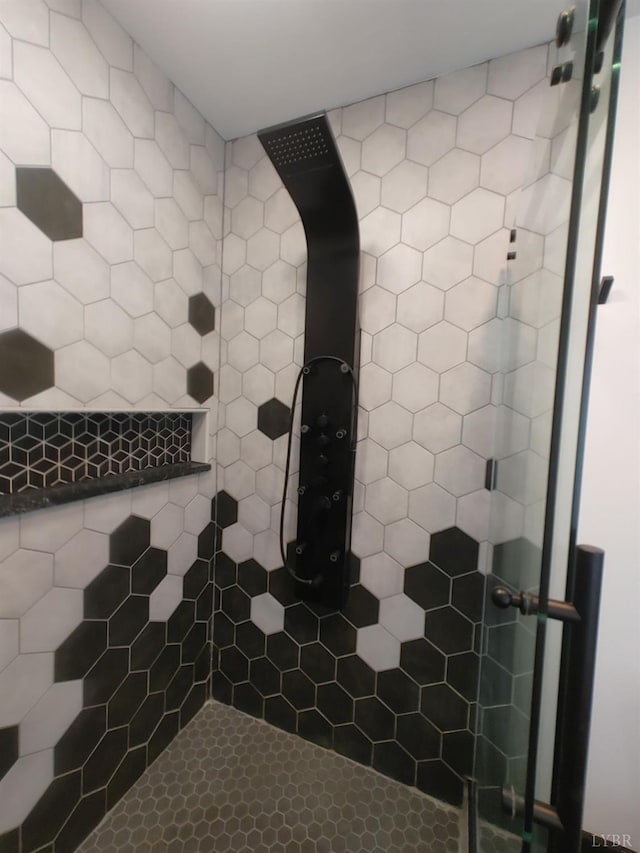 8915 Charlemont Rd, Goode, VA 24556 - photo 60