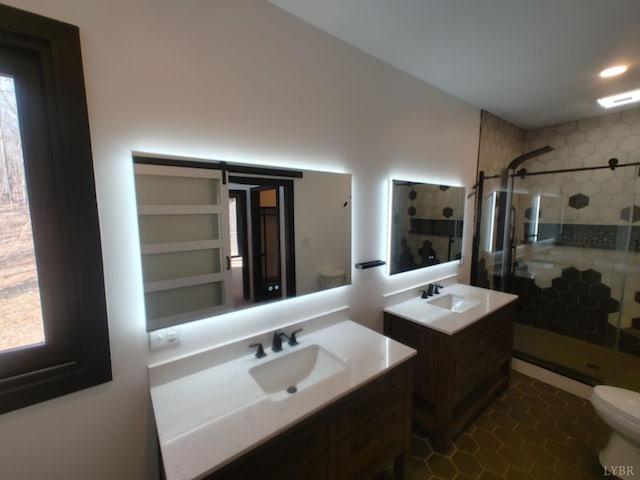 8915 Charlemont Rd, Goode, VA 24556 - photo 62